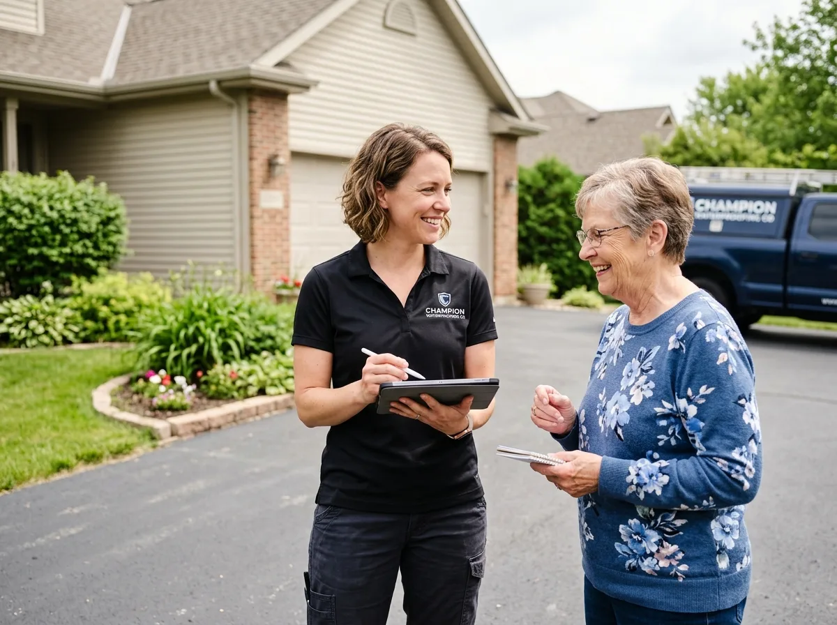 Basement Waterproofing Brookston, IN FAQs